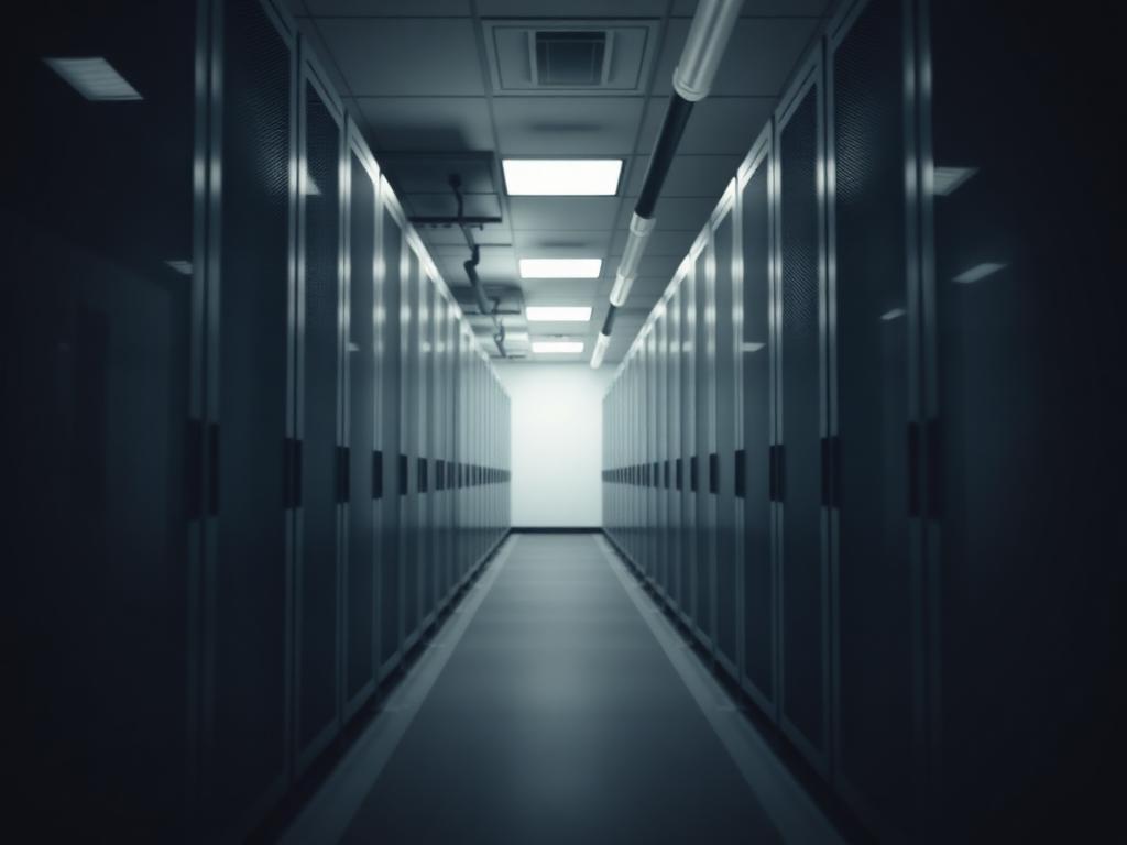 Designing for 99.999% uptime in tier-3 facilities